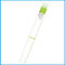 Kundengebundener Selbstinjektor Pen Compatible With 1ml BD Prefilled Spritze